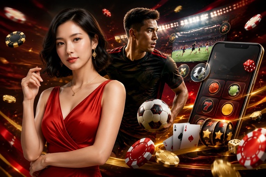 dv44